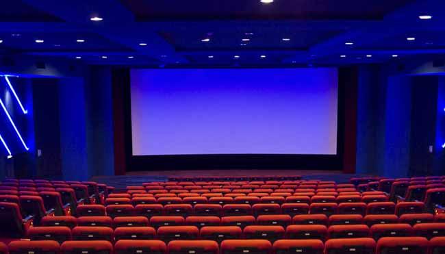 Multiplexes Mega Plan To Revive The Market