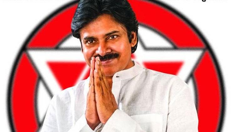 Munnooru KapuluÂ Supports BJP in Dubbaka Due to Pawan's Factor