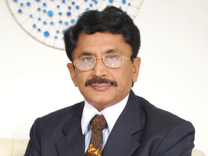 Murali Mohan to Get a Key Post?