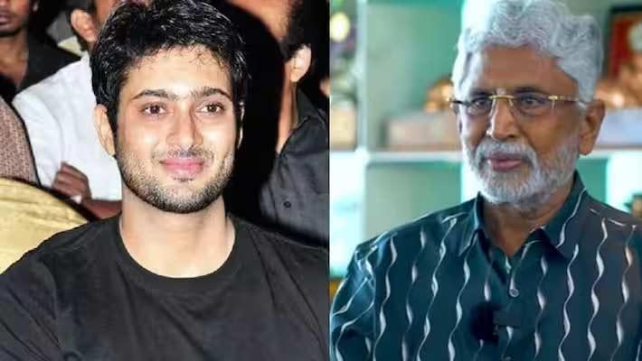 Murali Mohan stunning secrets about Uday Kiran