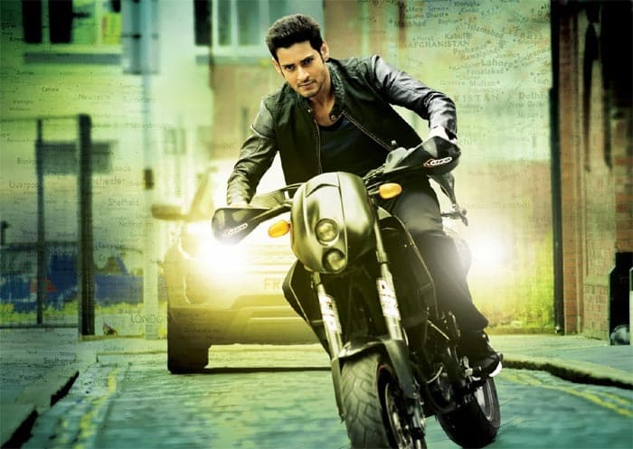 Best Interval Bang Than Tupaki!