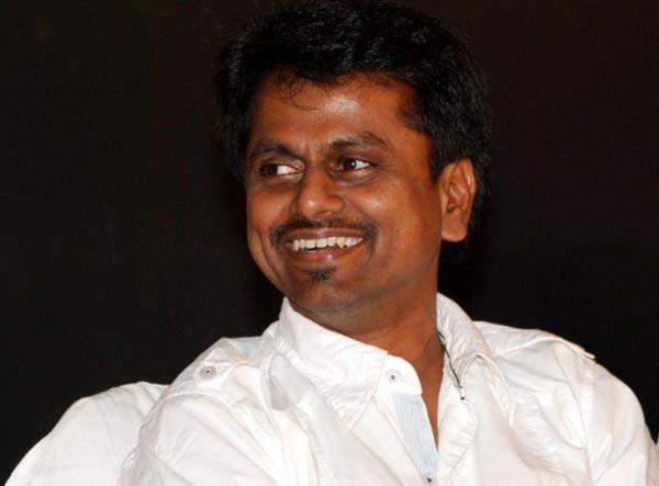 He Can Change Our NTR!