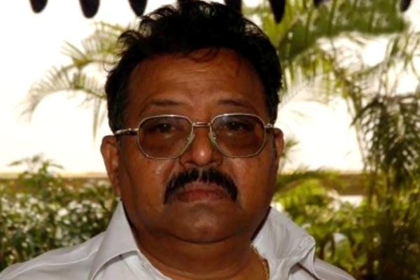 Angry Legend Crushed A Super Hit Film