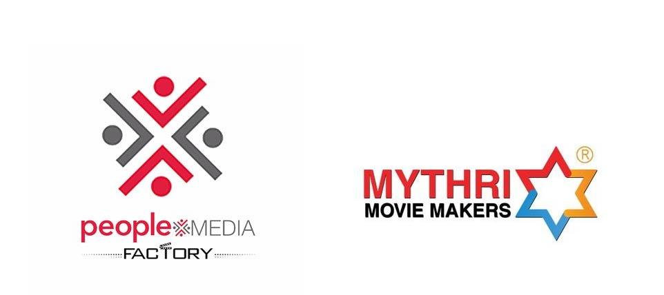 Top production houses in a fix