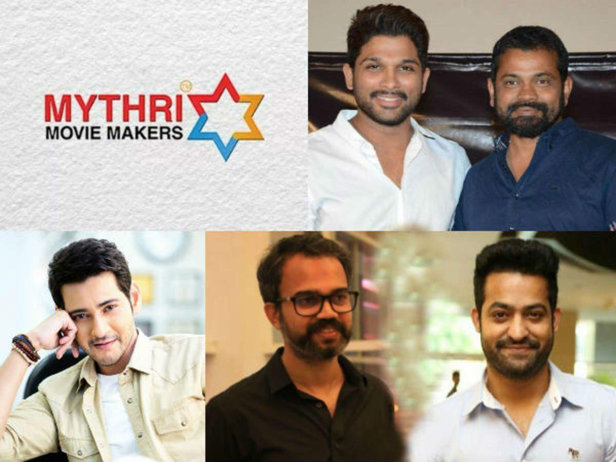 MMM With BIGGEST Stars!