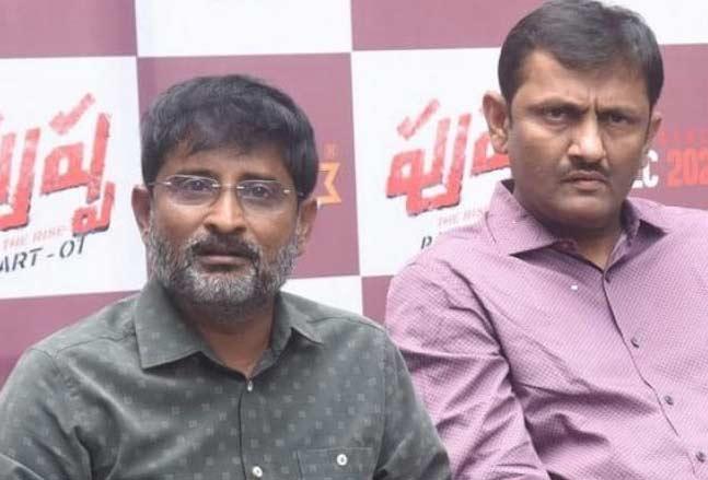 Mythri Movie Makers Procured 150 Screens In Telugu States