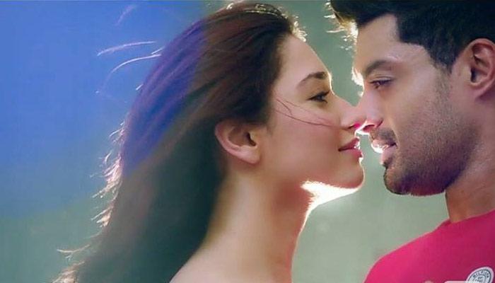 Naa Nuvve Postponed: Producer Negligence