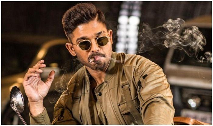 Naa Peru Surya Closing Business