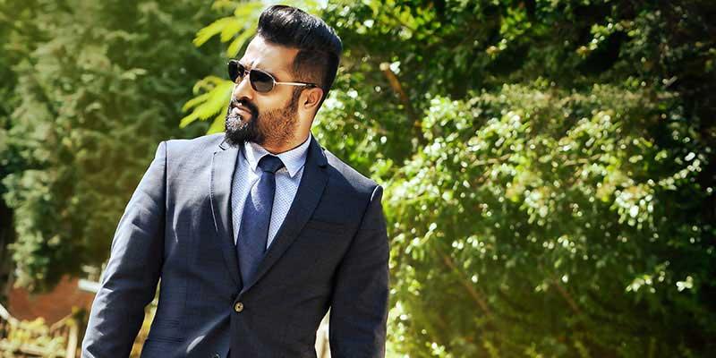 'Naannaku Prematho' Area Wise Pre Biz