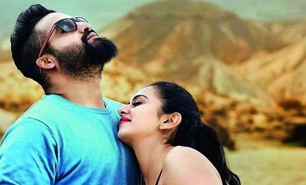 Naannaku Prematho Final Balance Sheet