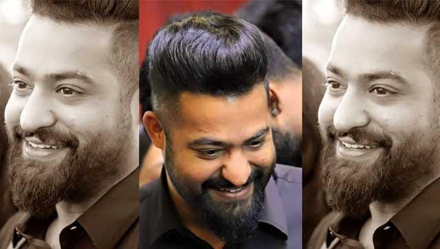 Run-Time Rumours on 'Naannaku Prematho'!