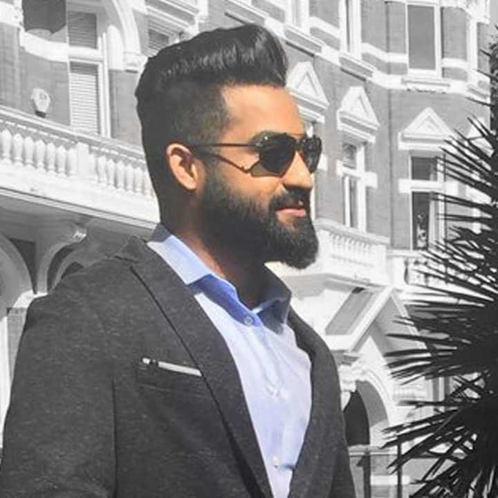 'Naannaku Prematho' Buyers Will Be in Huge Risk Then?