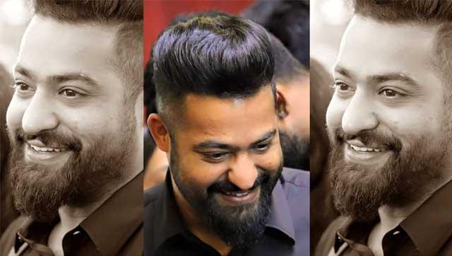 Get Ready for 'Naannaku Prematho' festival That Day