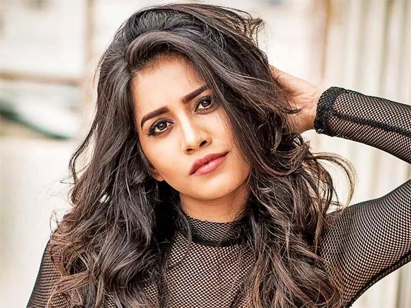 iSmart Beauty Over Action In Discussion