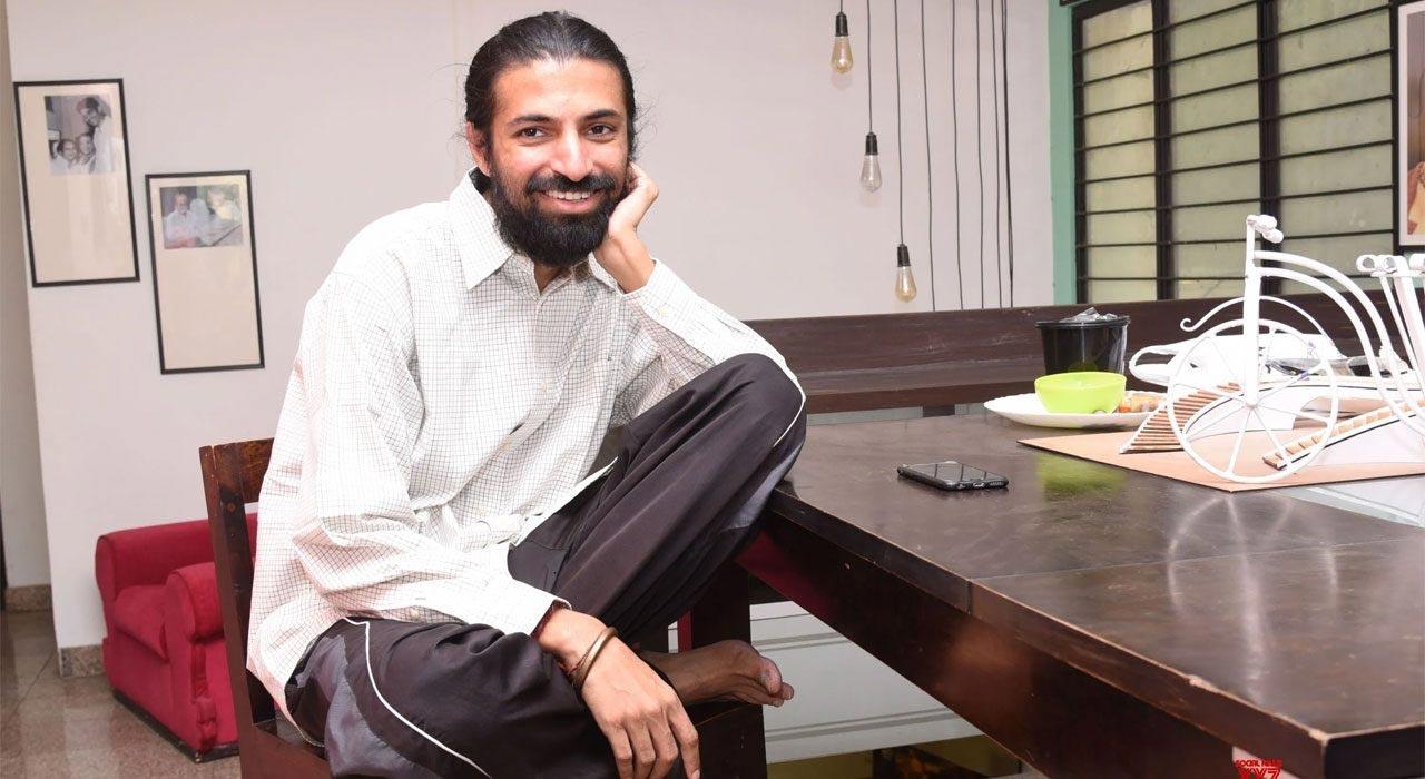 Project K : Nag Ashwin mythological sensation