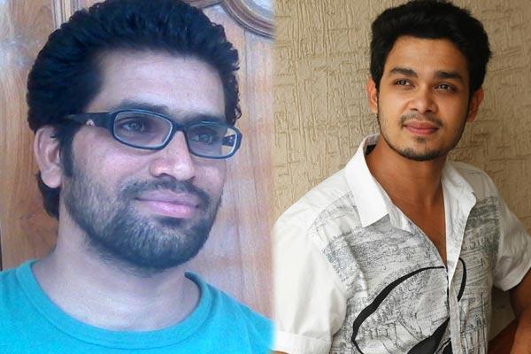 BT Music Director Back for Angel!