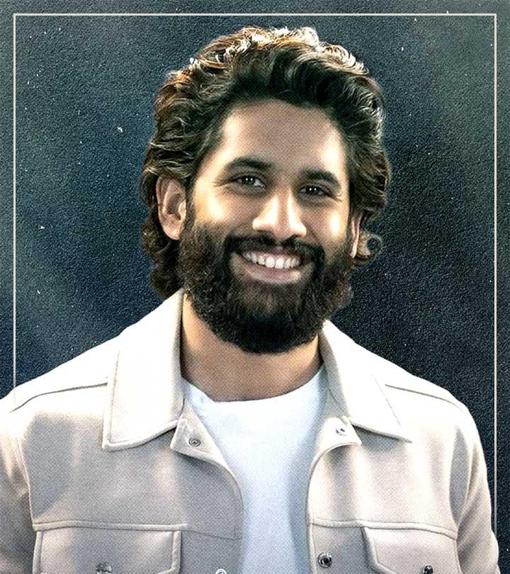 Naga Chaitanya About First Meeting With Sobhita Dhulipala
