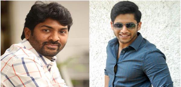 Is It Chaitu's Silent Sensation?