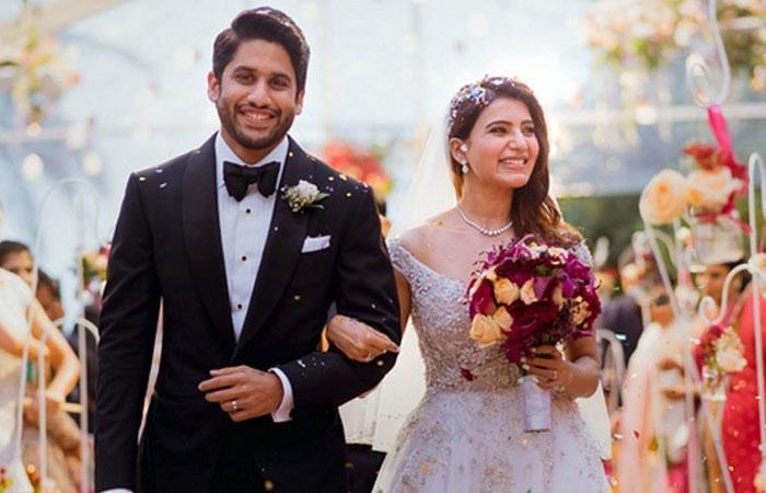 Chay, Sam Wedding Reception Today