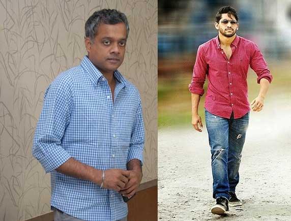 Chaithu Targets That Date for Release