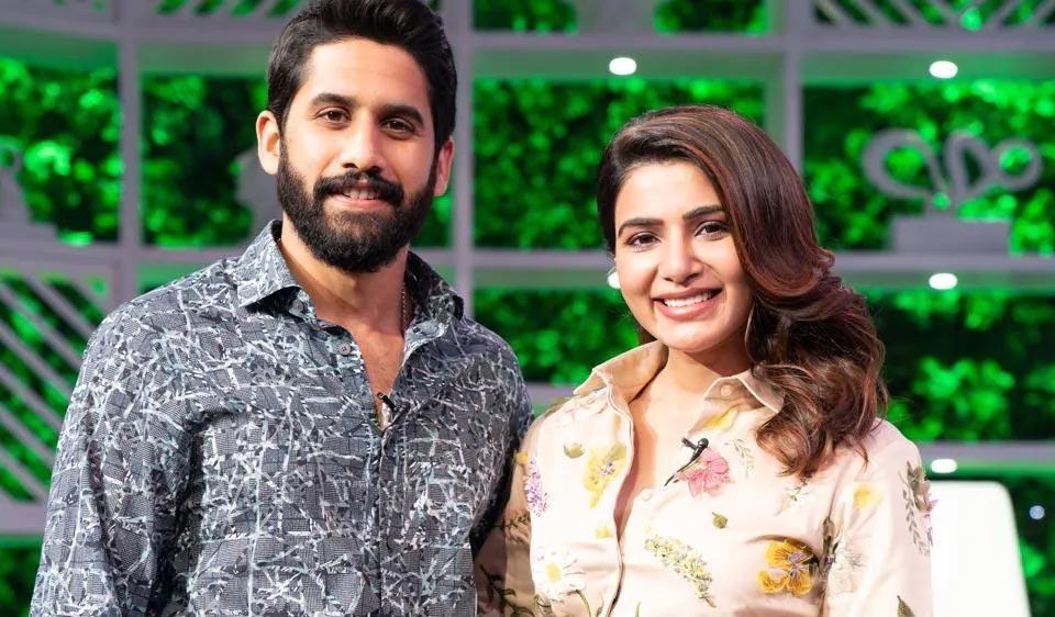 Chai-Sam divorce speculation: Is this the reason