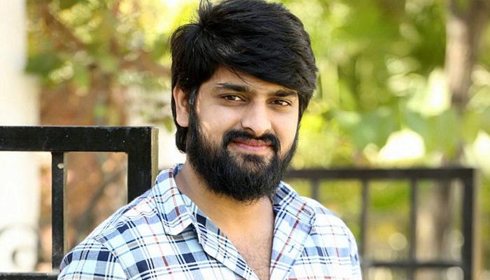 Nartanasala Gets Transgender Shock