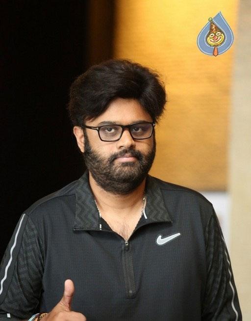 Bheemla Nayak producer's revelation increases Pawan's power