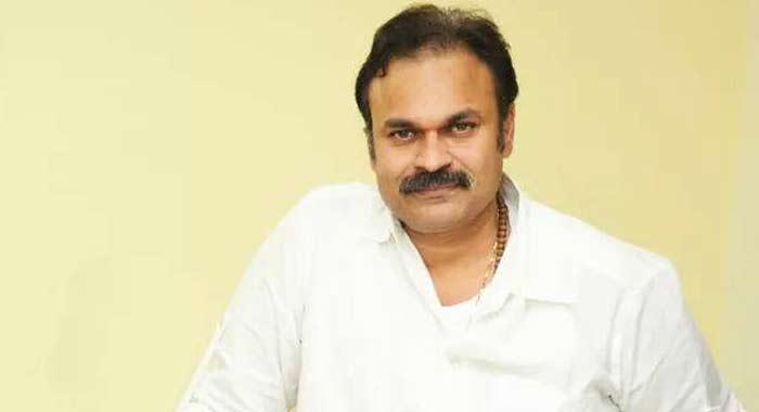 NTR, Balakrishna Mega Bonding
