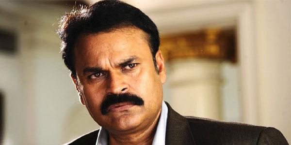 Nagababu on Khaidi Full Run Share