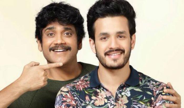 Akhil Brand Endorsement Secrets