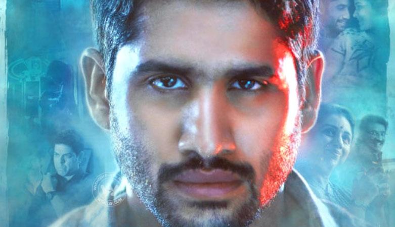 Nagarjuna and Chaitu to Clash?