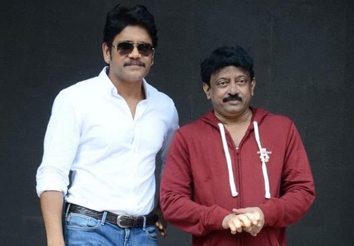Nag Not Taking Undue Risk
