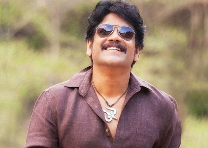 Nag Master Strategy for Hello in US!