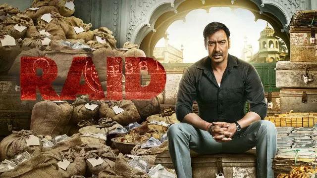Will Nag Bounce Back With This Remake?