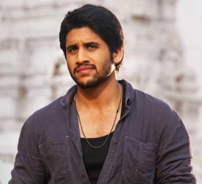 Akkineni Camp Should Reveal Her Name!
