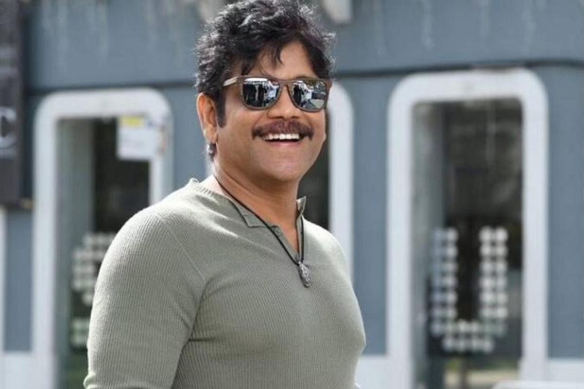 King's power packed special in Kollywood Star's thriller?