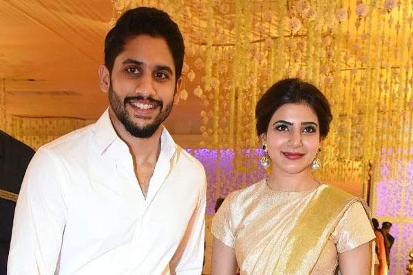 Nag to Take Best Decision on Chay-Sam?