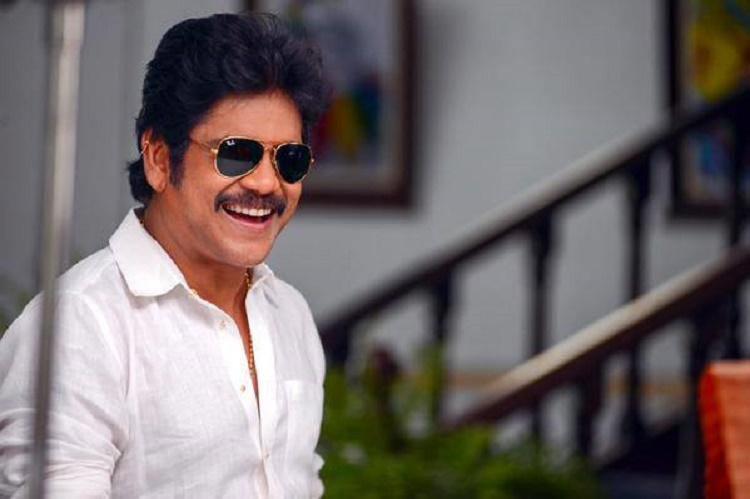 Bangarraju having these specials
