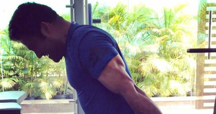 Fitness Challenge: Is It Mandatory?