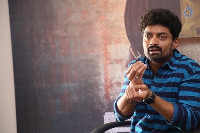 When Will Kalyan Ram Make Money?