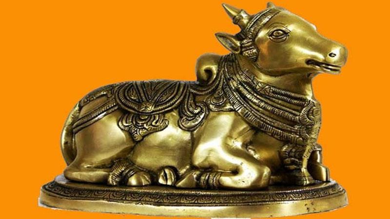 2017 Nandi Awards List Leaked?