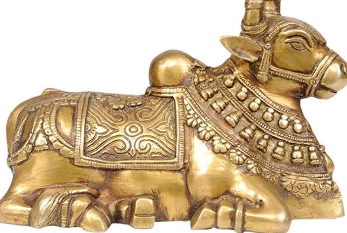 2014, 2015, 2016 Nandi Awards Announced