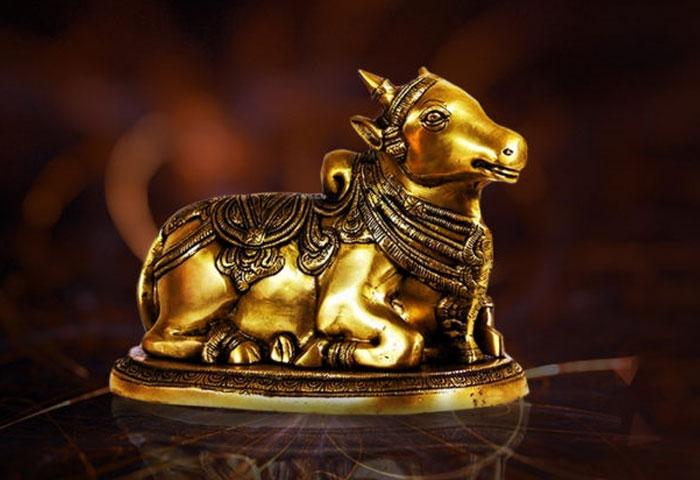 Wow! Nandi for 3 Nandamuri Heroes in 3 Years