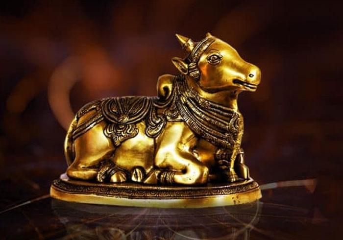 No Nandi Awards Function?