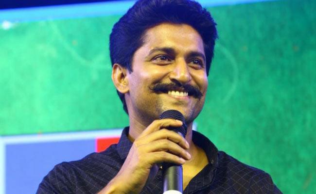Talk Of The Town: Nani's Bulldozer Comment!