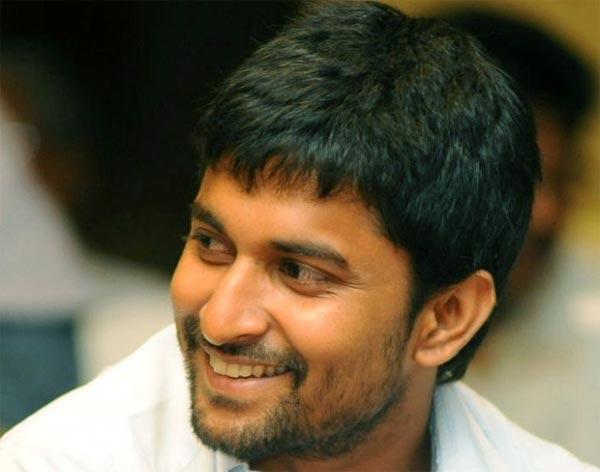 Nani is New Million Dollar Baby!?