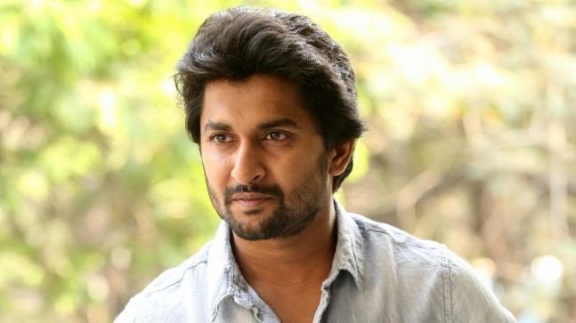 Nani tries to cool the tempers