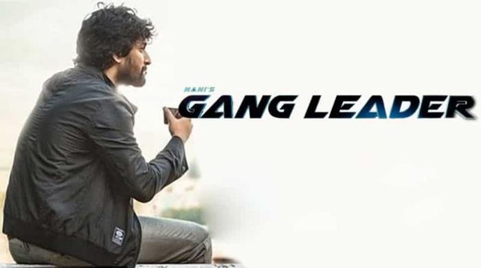 Gangleader Release Date Locked