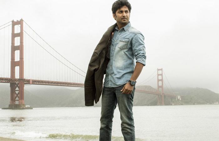 Ninnu Kori, Can It Meet Expectations?
