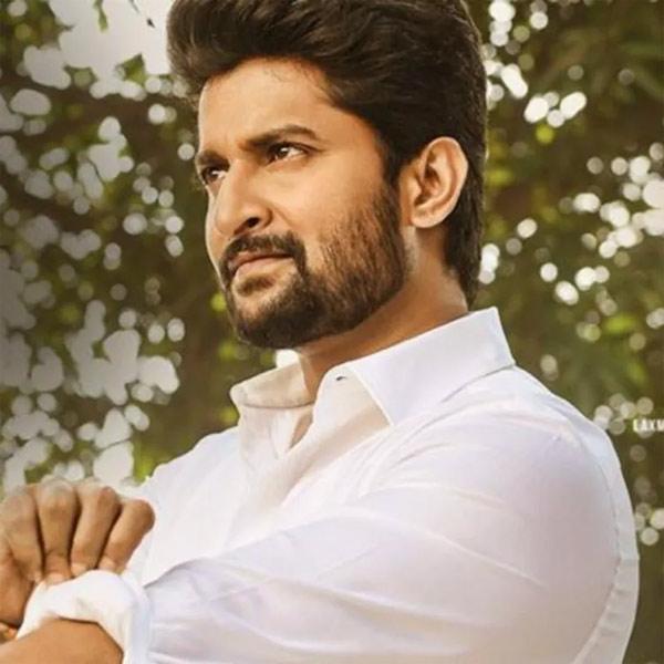 Nani faces the ire of Kannadigas